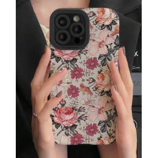 IPhone 16 pro Caver
